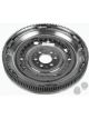 Sachs Clutch Kit Dual Mass Flywheel