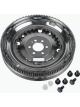 Sachs Clutch Kit Dual Mass Flywheel