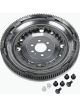 Sachs Clutch Kit Dual Mass Flywheel