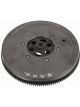 Sachs Clutch Kit Dual Mass Flywheel