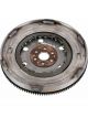 Sachs Clutch Kit Dual Mass Flywheel