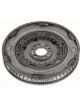 Sachs Clutch Kit Dual Mass Flywheel
