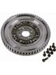 Sachs Clutch Kit Dual Mass Flywheel