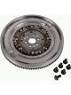 Sachs Clutch Kit Dual Mass Flywheel