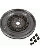 Sachs Clutch Kit Dual Mass Flywheel