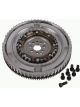 Sachs Clutch Kit Dual Mass Flywheel