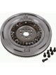 Sachs Clutch Kit Dual Mass Flywheel