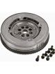 Sachs Clutch Kit Dual Mass Flywheel
