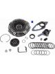 Sachs Clutch Kit