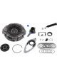 Sachs Clutch Kit