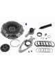 Sachs Clutch Kit