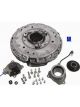 Sachs Clutch Kit