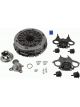 Sachs Clutch Kit