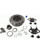 Sachs Clutch Kit