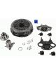 Sachs Clutch Kit
