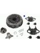 Sachs Clutch Kit