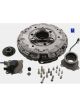 Sachs Clutch Kit