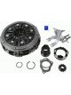 Sachs Clutch Kit