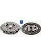 Sachs Clutch Kit