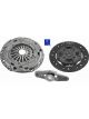 Sachs Clutch Kit