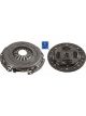Sachs Clutch Kit