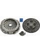 Sachs Clutch Kit