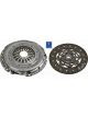 Sachs Clutch Kit