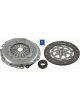Sachs Clutch Kit