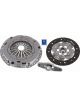 Sachs Clutch Kit