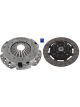 Sachs Clutch Kit