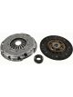 Sachs Clutch Kit