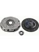Sachs Clutch Kit