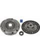 Sachs Clutch Kit