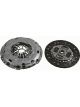 Sachs Clutch Kit Xtend
