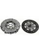Sachs Clutch Kit Xtend