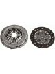 Sachs Clutch Kit