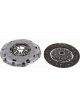 Sachs Clutch Kit Xtend
