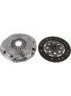 Sachs Clutch Kit Xtend