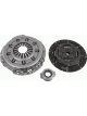 Sachs Clutch Kit