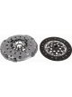 Sachs Clutch Kit Xtend