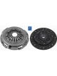 Sachs Clutch Kit