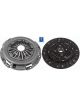Sachs Clutch Kit