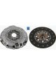 Sachs Clutch Kit Xtend