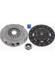 Sachs Clutch Kit