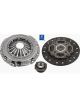 Sachs Clutch Kit
