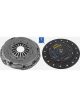 Sachs Clutch Kit