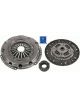 Sachs Clutch Kit