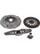 Sachs Clutch Kit