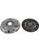Sachs Clutch Kit Xtend