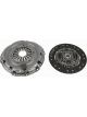Sachs Clutch Kit Xtend